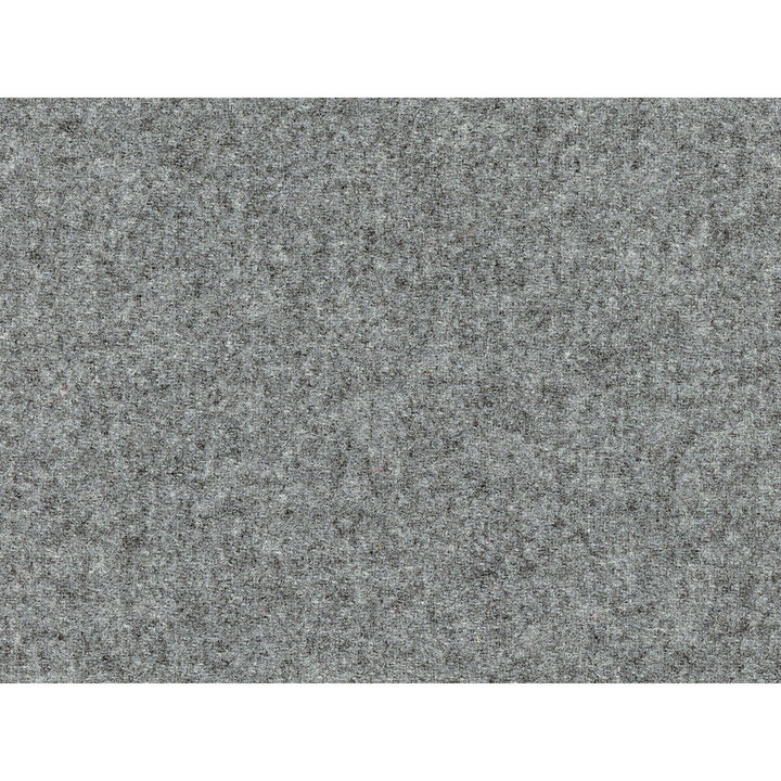 Kravet Design 34423-11 by Kravet Design Fabric Kravet Design Fabric Kravet Design 34423-11Fabric WOOL - 65%;NYLON - 20%;VISCOSE - 15% China </p><p>Repeat: H: , V: 54 - Fabric Carolina -