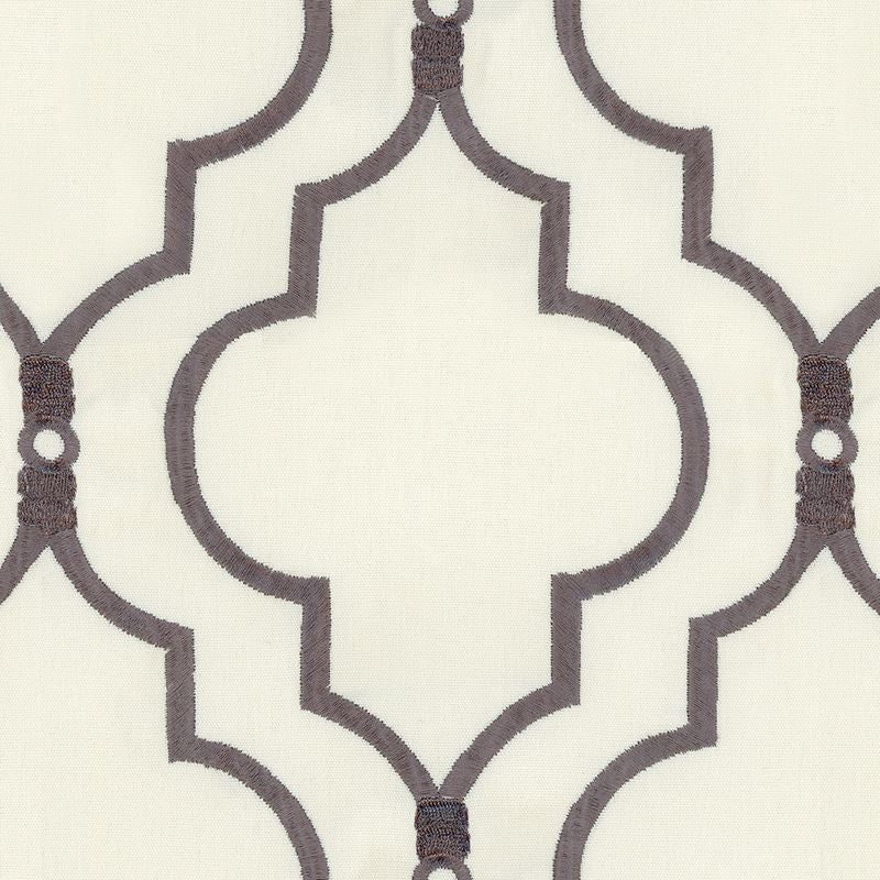 34435.1611 by Kravet Design Designer Fabric our website for purchase Cotton 100% China Light Horizontal: 6.5 inches and Vertical: 7.5 inches 54 inches - Swanky Fabrics -