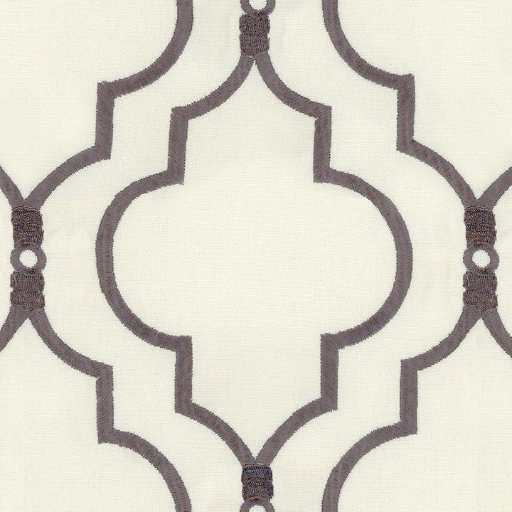 34435.1611 by Kravet Design Designer Fabric our website for purchase Cotton 100% China Light Horizontal: 6.5 inches and Vertical: 7.5 inches 54 inches - Swanky Fabrics -