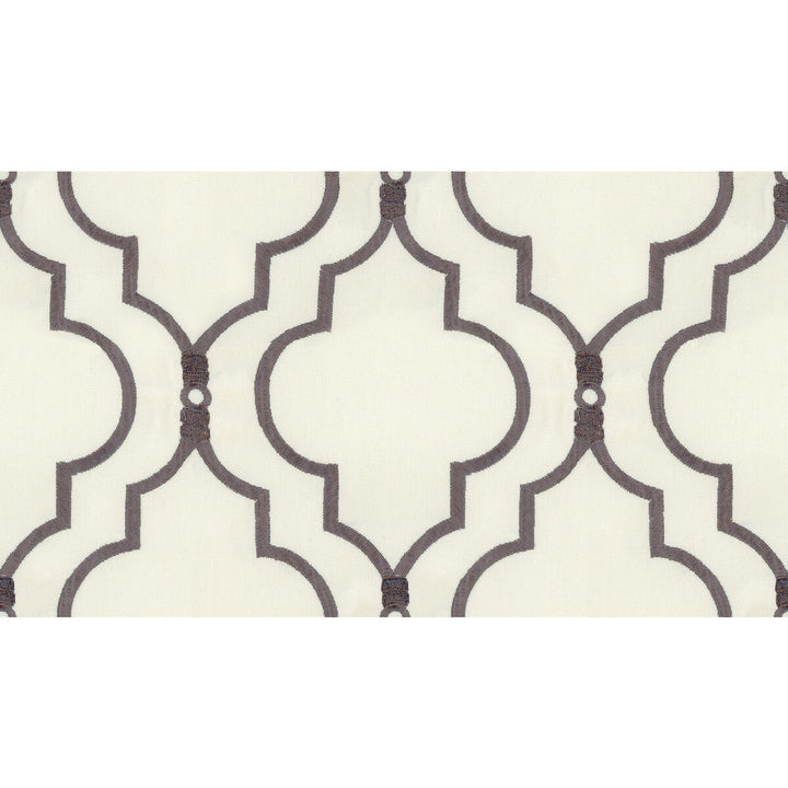 34435-1611 by Kravet Design Designer Fabric COTTON - 100% China LIGHT Horizontal: 6.5 and Vertical: 7.5 54 - Swanky Fabrics -