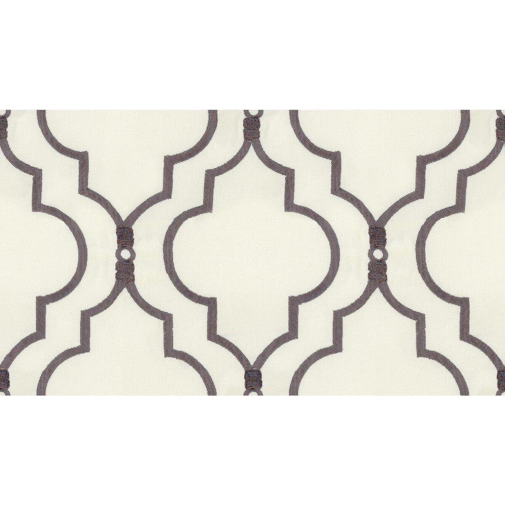 Kravet Design 34435-1611 by Kravet Design Fabric Kravet Design Fabric Kravet Design 34435-1611Fabric COTTON - 100% China </p><p>Repeat: H: 6.5, V: 7.5 54 - Fabric Carolina -