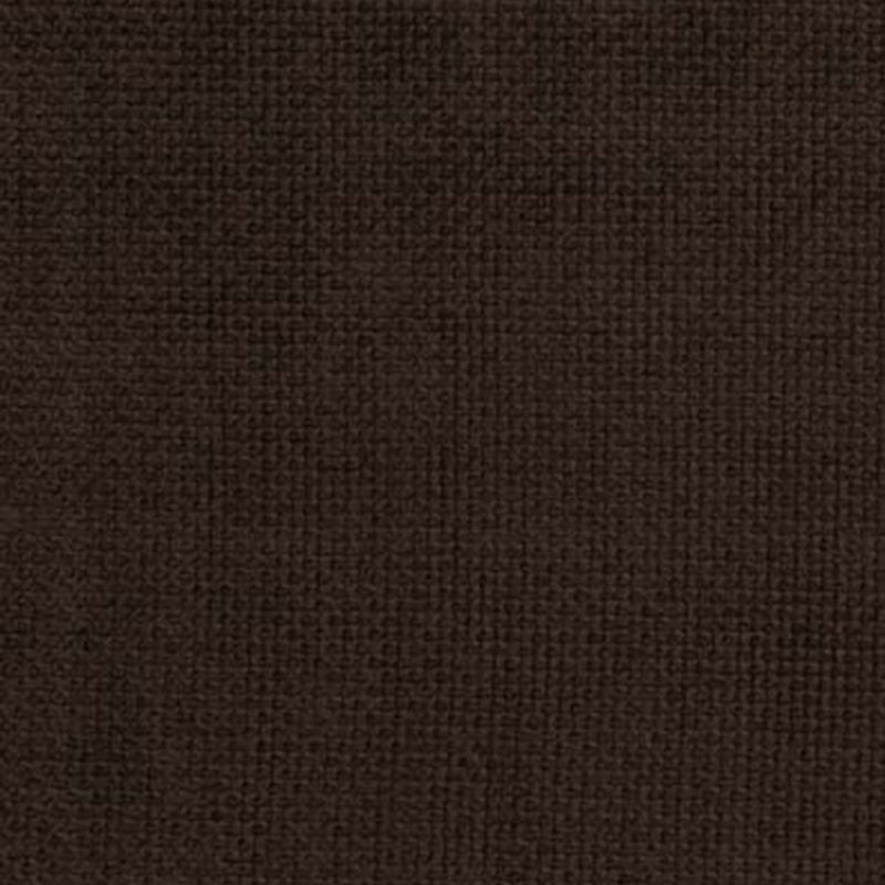 Sadler Chenille Espresso 3444001 by Schumacher Fabric Schumacher Fabric Sadler Chenille Espresso 3444001Fabric COTTON 72% ITALY </p><p>Repeat: H: , V: 55 - Fabric Carolina -
