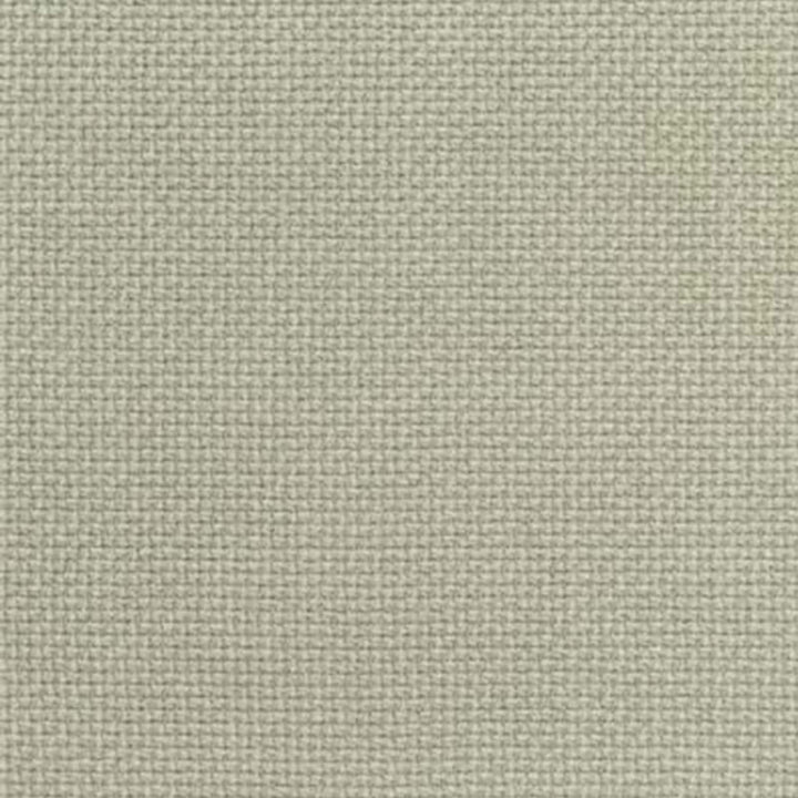 Sadler Chenille Mist 3444002 by Schumacher Fabric Schumacher Fabric Sadler Chenille Mist 3444002Fabric COTTON 72% ITALY </p><p>Repeat: H: , V: 55 - Fabric Carolina -