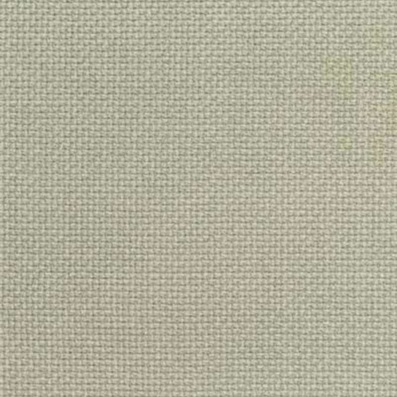 Sadler Chenille Mist 3444002 by Schumacher Designer Fabric OPULENT TEXTURES See Sample ITALY HEAVY DUTY </p><p>Repeat: Horizontal: - and Vertical: - 55" WIDE (140CM) - Swanky Fabrics -