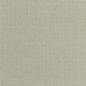 Sadler Chenille Mist 3444002 by Schumacher Designer Fabric