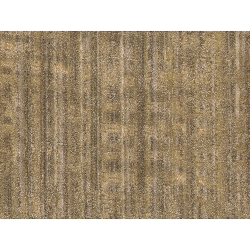 New Ideas Stone by Kravet Couture Designer Fabric VISCOSE - 83%;POLYESTER - 17% Italy MEDIUM Horizontal: 14 and Vertical: 32 55 - Swanky Fabrics -