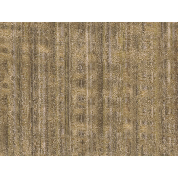 New Ideas Stone by Kravet Couture Designer Fabric VISCOSE - 83%;POLYESTER - 17% Italy MEDIUM Horizontal: 14 and Vertical: 32 55 - Swanky Fabrics -
