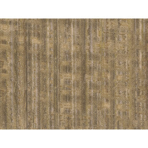 New Ideas Stone by Kravet Couture Designer Fabric