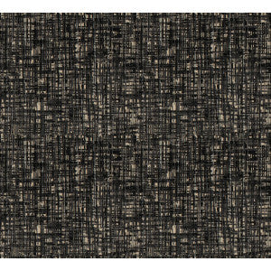 New Ideas Anthracite by Kravet Couture Designer Fabric