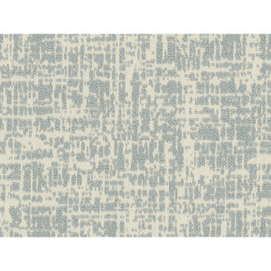 Art Scene Glacier by Kravet Couture Designer Fabric