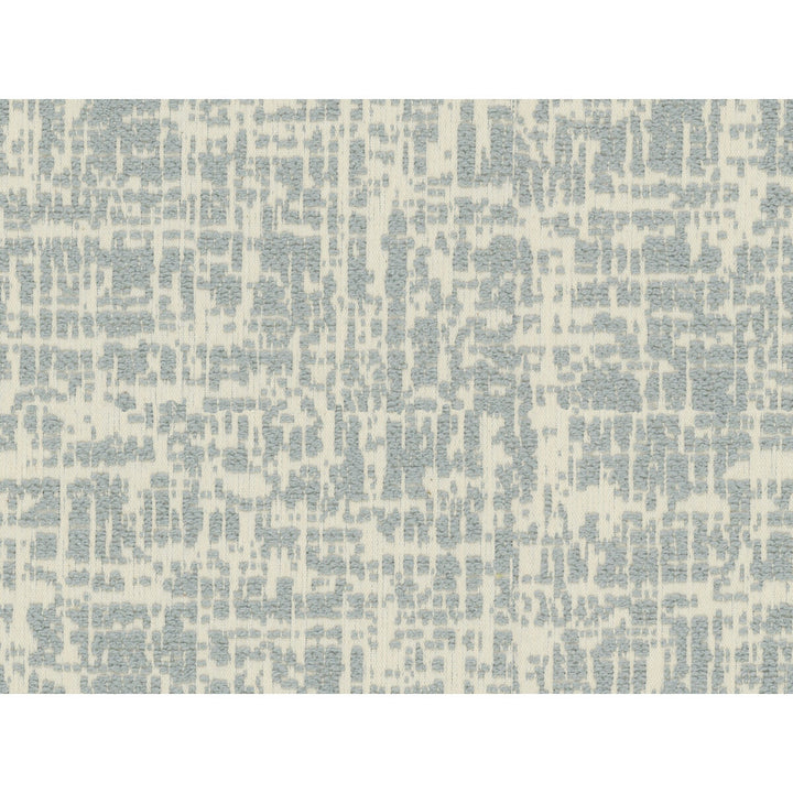 Art Scene Glacier by Kravet Couture Designer Fabric VISCOSE - 56%;COTTON - 37%;POLYESTER - 7% Belgium MEDIUM Horizontal: 9 and Vertical: 10 55 - Swanky Fabrics -