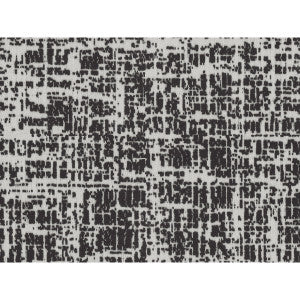 Art Scene Ivory Noir by Kravet Couture Designer Fabric