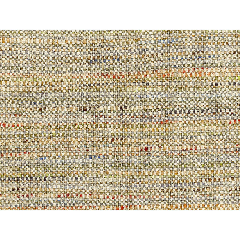 Crafted Cloth Spice by Kravet Couture Designer Fabric VISCOSE - 34%;LINEN - 32%;ACRYLIC - 16%;COTTON - 13%;POLYESTER - 4%;POLYAMIDE - 1% Belgium HEAVY Horizontal: and Vertical: 55 - Swanky Fabrics -