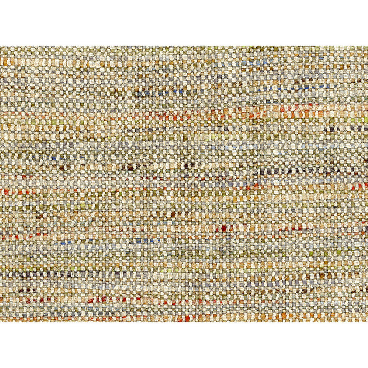Crafted Cloth Spice by Kravet Couture Designer Fabric - VISCOSE - 34%;LINEN - 32%;ACRYLIC - 16%;COTTON - 13%;POLYESTER - 4%;POLYAMIDE - 1% Belgium HEAVY Horizontal: - and Vertical: - 55 - Swanky Fabrics -