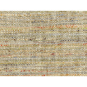 Crafted Cloth Spice by Kravet Couture Designer Fabric