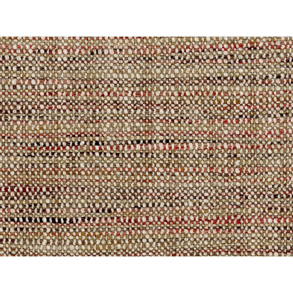 Crafted Cloth Rouge by Kravet Couture Designer Fabric - VISCOSE - 34%;LINEN - 32%;ACRYLIC - 16%;COTTON - 13%;POLYESTER - 4%;POLYAMIDE - 1% Belgium HEAVY Horizontal: - and Vertical: - 55 - Swanky Fabrics -