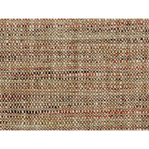 Crafted Cloth Rouge by Kravet Couture Designer Fabric