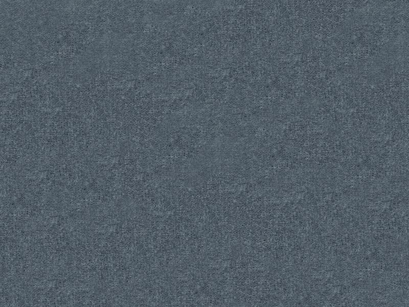 34446.52 by Kravet Basics Designer Fabric our website for purchase Polyester 100% Indonesia Heavy Horizontal: see sample and Vertical: see sample 55 inches - Swanky Fabrics -