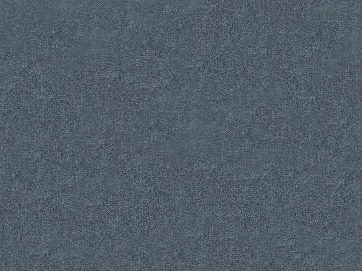 34446.52 by Kravet Basics Designer Fabric our website for purchase Polyester 100% Indonesia Heavy Horizontal: see sample and Vertical: see sample 55 inches - Swanky Fabrics -