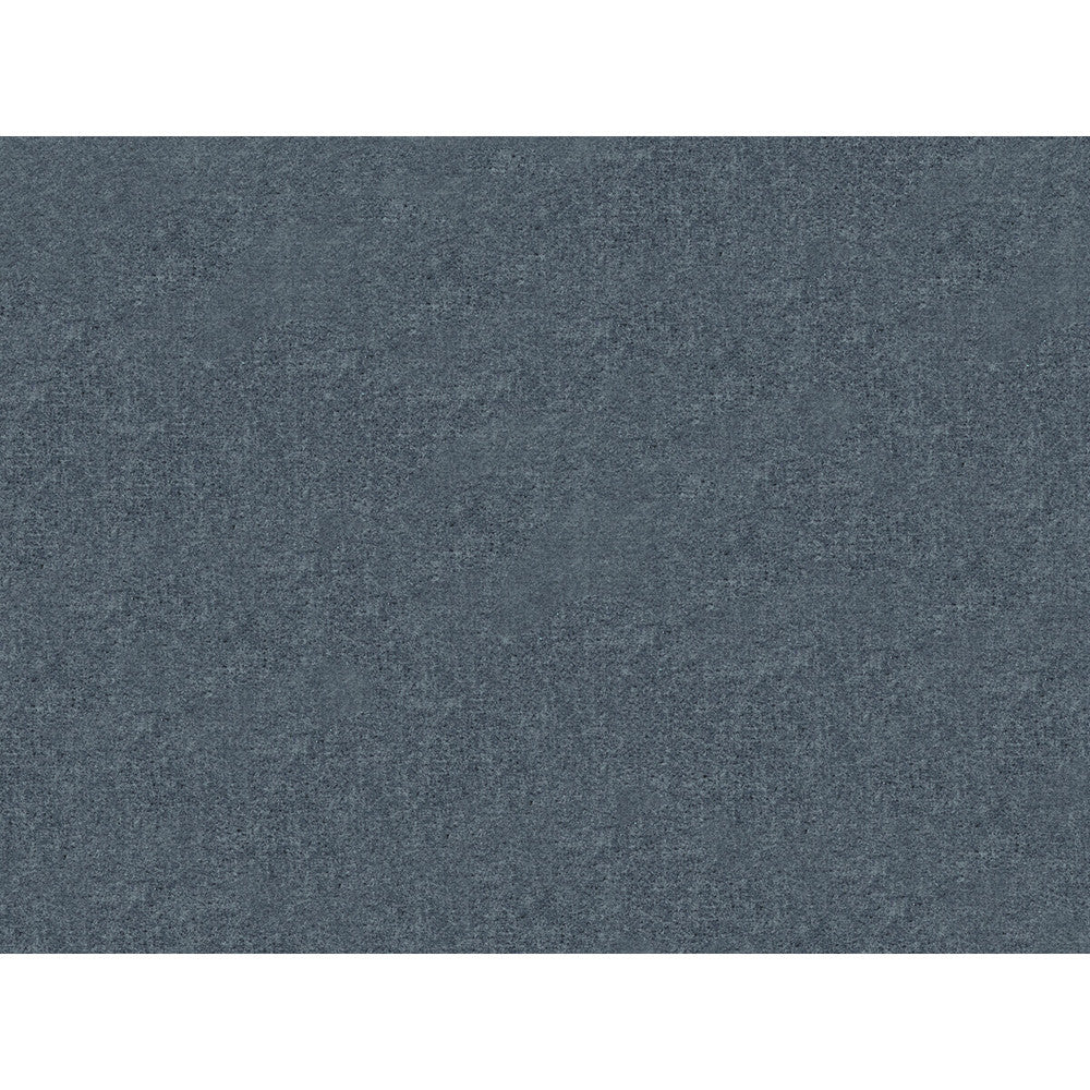 34446-52 by Kravet Basics Designer Fabric - POLYESTER - 100% Indonesia HEAVY Horizontal: - and Vertical: - 55 - Swanky Fabrics -