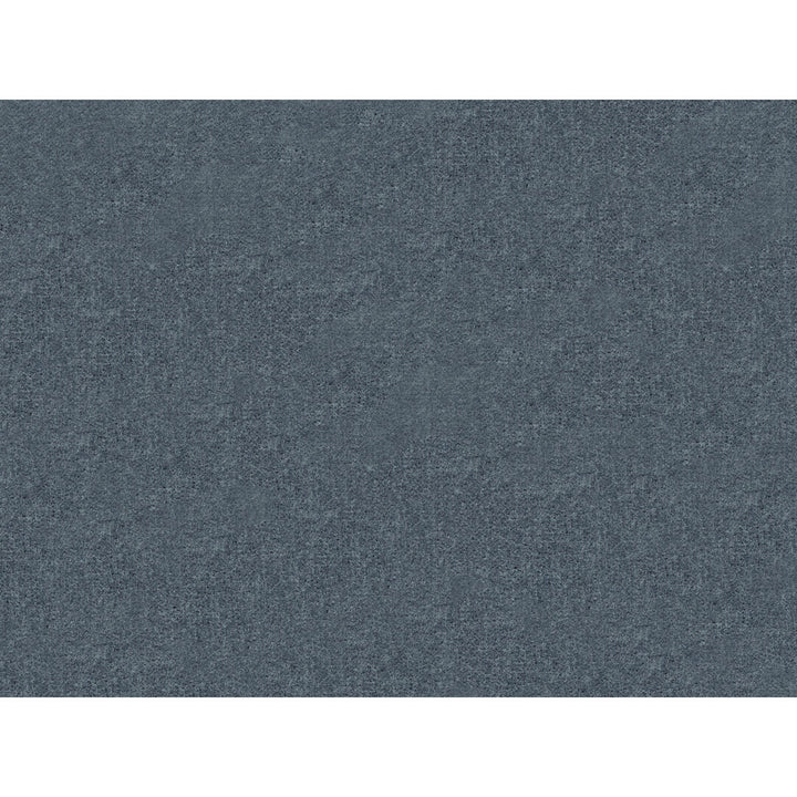 34446-52 by Kravet Basics Designer Fabric - POLYESTER - 100% Indonesia HEAVY Horizontal: - and Vertical: - 55 - Swanky Fabrics -