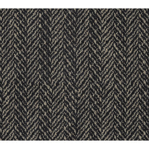 Craftwork Ink by Kravet Couture Designer Fabric