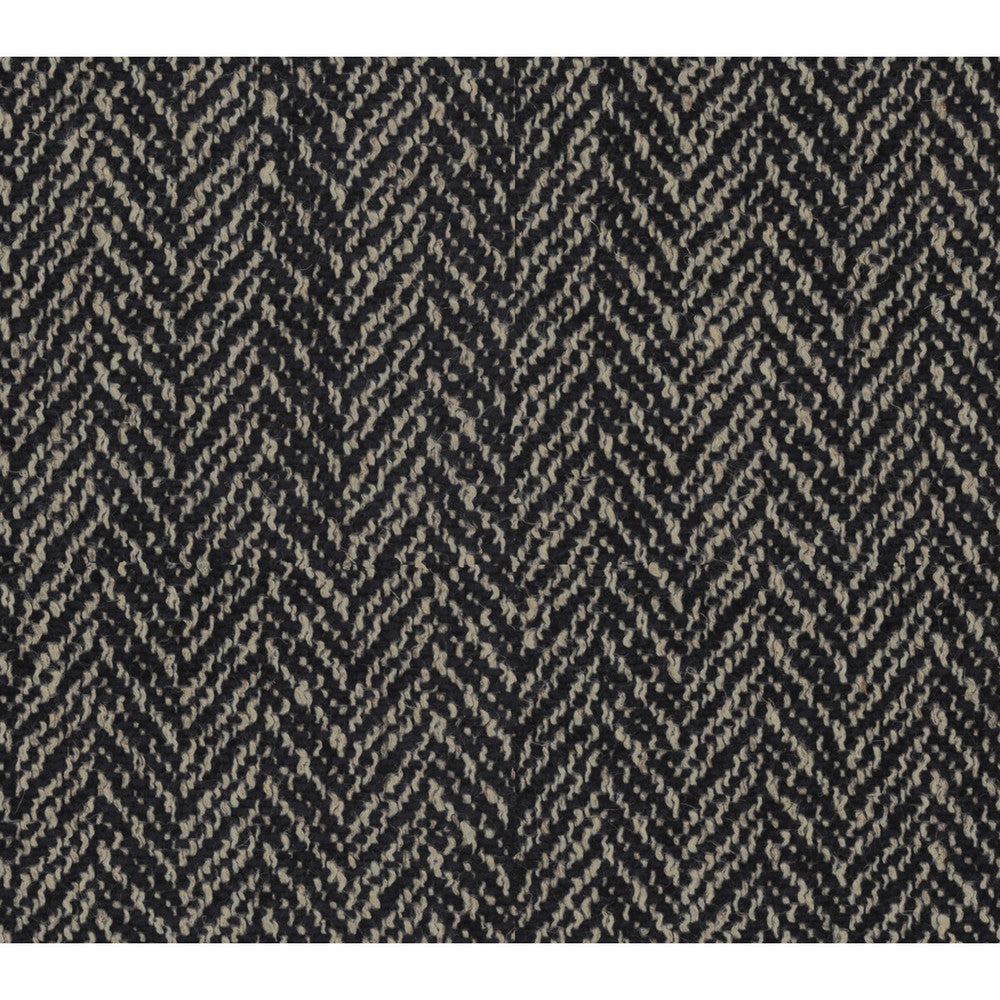 Craftwork Ink by Kravet Couture Fabric Kravet Couture Fabric Craftwork InkFabric COTTON - 34%;VISCOSE - 30%;LINEN - 24%;BAMBOO - 7%;POLYAMIDE - 5% Belgium </p><p>Repeat: H: , V: 51 - Fabric Carolina -