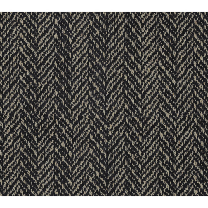Craftwork Ink by Kravet Couture Fabric Kravet Couture Fabric Craftwork InkFabric COTTON - 34%;VISCOSE - 30%;LINEN - 24%;BAMBOO - 7%;POLYAMIDE - 5% Belgium </p><p>Repeat: H: , V: 51 - Fabric Carolina -