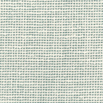 34449.113.0 by Kravet Fabric Kravet Fabric 34449.113.0Fabric LUXURY TEXTURES II VISCOSE - 38%;LINEN - 28%;COTTON - 22%;BAMBOO - 6%;POLYAMIDE - 6% Belgium </p><p>Repeat: H: 0, V: 0 51 - Fabric Carolina -