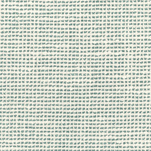 Skiffle Soft Aqua by Kravet Designer Fabric