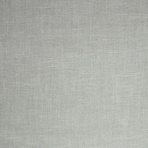 Skiffle Grey by Kravet Couture Designer Fabric