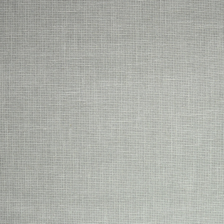 Skiffle Grey by Kravet Couture Designer Fabric MODERN COLORS-SOJOURN COLLECTION VISCOSE - 38%;LINEN - 28%;COTTON - 22%;BAMBOO - 6%;POLYAMIDE - 6% Belgium HEAVY Horizontal: and Vertical: 51 - Swanky Fabrics -