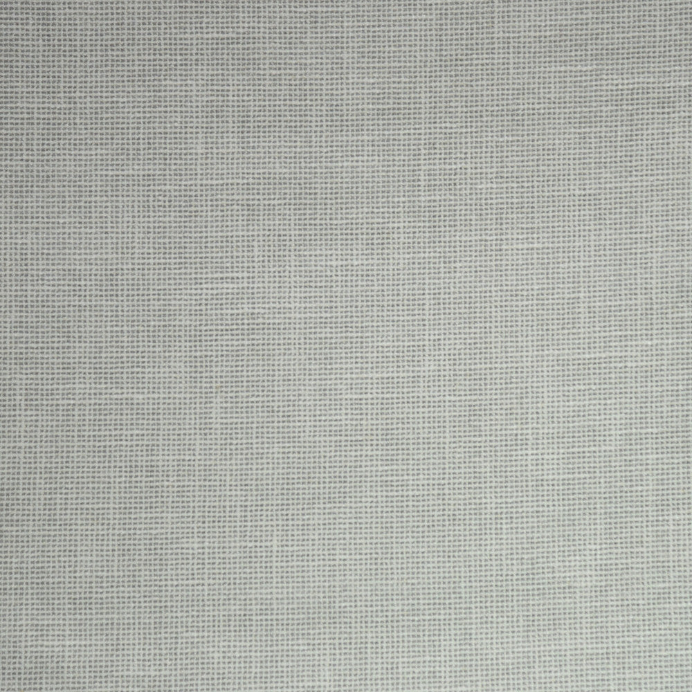 Skiffle Grey by Kravet Couture Fabric Kravet Couture Fabric Skiffle GreyFabric MODERN COLORS-SOJOURN COLLECTION VISCOSE - 38%;LINEN - 28%;COTTON - 22%;BAMBOO - 6%;POLYAMIDE - 6% Belgium </p><p>Repeat: H: , V: 51 - Fabric Carolina -