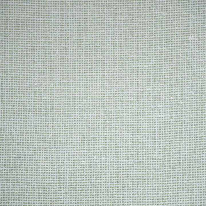 Skiffle Spring Green by Kravet Couture Designer Fabric MODERN COLORS-SOJOURN COLLECTION VISCOSE - 38%;LINEN - 28%;COTTON - 22%;BAMBOO - 6%;POLYAMIDE - 6% Belgium HEAVY Horizontal: and Vertical: 51 - Swanky Fabrics -