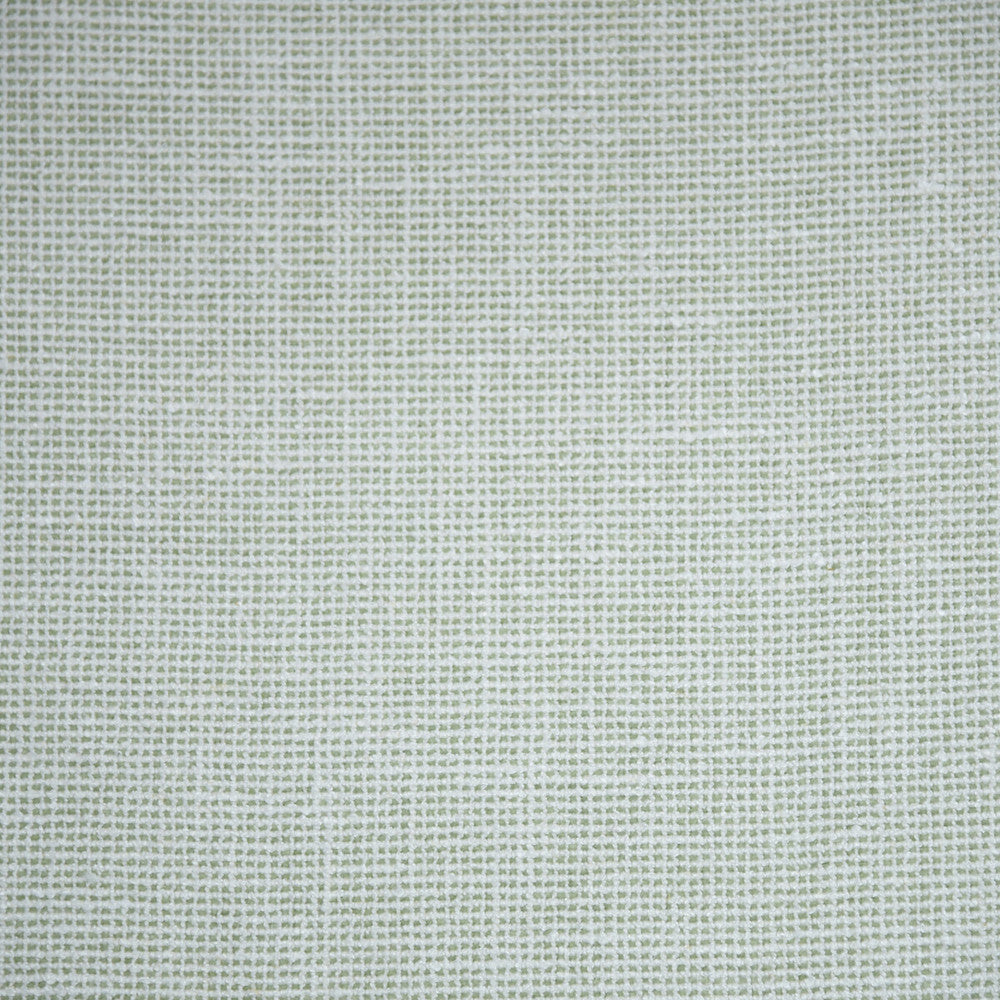 Skiffle Spring Green by Kravet Couture Designer Fabric MODERN COLORS-SOJOURN COLLECTION VISCOSE - 38%;LINEN - 28%;COTTON - 22%;BAMBOO - 6%;POLYAMIDE - 6% Belgium HEAVY Horizontal: - and Vertical: - 51 - Swanky Fabrics -