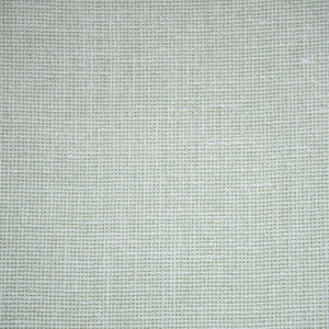 Skiffle Spring Green by Kravet Couture Designer Fabric