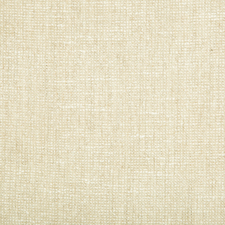 Skiffle Stone by Kravet Couture Fabric Kravet Couture Fabric Skiffle StoneFabric VISCOSE - 38%;LINEN - 28%;COTTON - 22%;BAMBOO - 6%;POLYAMIDE - 6% Belgium </p><p>Repeat: H: , V: 51 - Fabric Carolina -