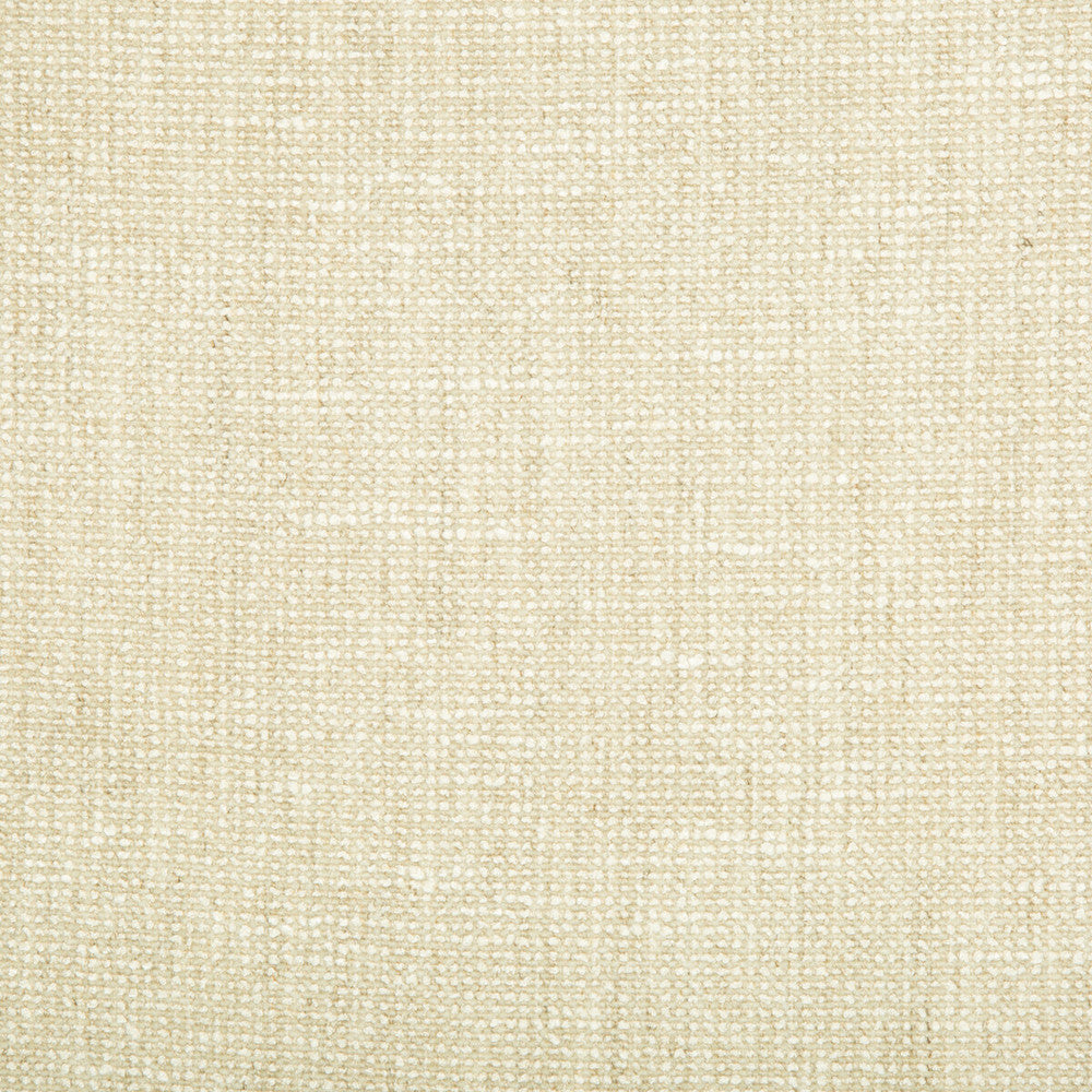Skiffle Stone by Kravet Couture Designer Fabric - VISCOSE - 38%;LINEN - 28%;COTTON - 22%;BAMBOO - 6%;POLYAMIDE - 6% Belgium HEAVY Horizontal: - and Vertical: - 51 - Swanky Fabrics -