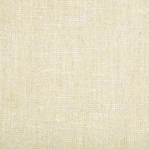 Skiffle Stone by Kravet Couture Designer Fabric