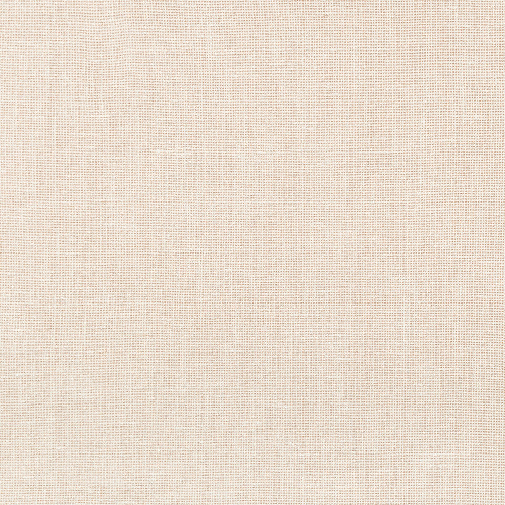 Skiffle Blush by Kravet Couture Fabric Kravet Couture Fabric Skiffle BlushFabric MODERN COLORS-SOJOURN COLLECTION VISCOSE - 38%;LINEN - 28%;COTTON - 22%;BAMBOO - 6%;POLYAMIDE - 6% Belgium </p><p>Repeat: H: , V: 51 - Fabric Carolina -