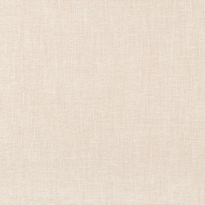Skiffle Blush by Kravet Couture Fabric Kravet Couture Fabric Skiffle BlushFabric MODERN COLORS-SOJOURN COLLECTION VISCOSE - 38%;LINEN - 28%;COTTON - 22%;BAMBOO - 6%;POLYAMIDE - 6% Belgium </p><p>Repeat: H: , V: 51 - Fabric Carolina -