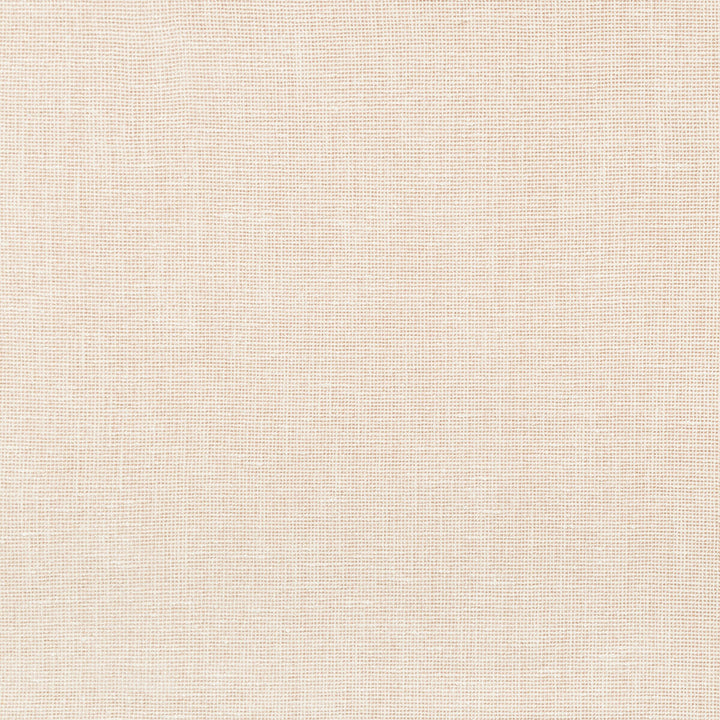 Skiffle Blush by Kravet Couture Designer Fabric MODERN COLORS-SOJOURN COLLECTION VISCOSE - 38%;LINEN - 28%;COTTON - 22%;BAMBOO - 6%;POLYAMIDE - 6% Belgium HEAVY Horizontal: - and Vertical: - 51 - Swanky Fabrics -