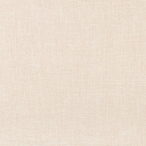 Skiffle Blush by Kravet Couture Designer Fabric