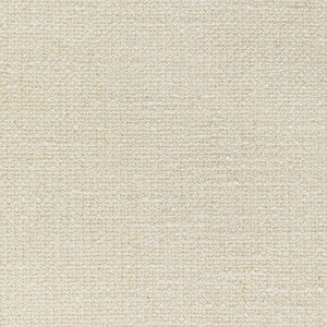Skiffle Ivory by Kravet Designer Fabric