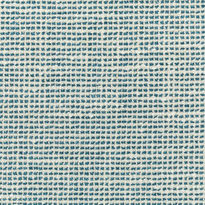 Skiffle Teal by Kravet Designer Fabric