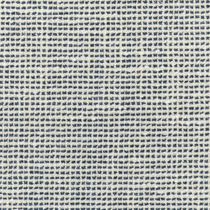 Skiffle Indigo by Kravet Designer Fabric