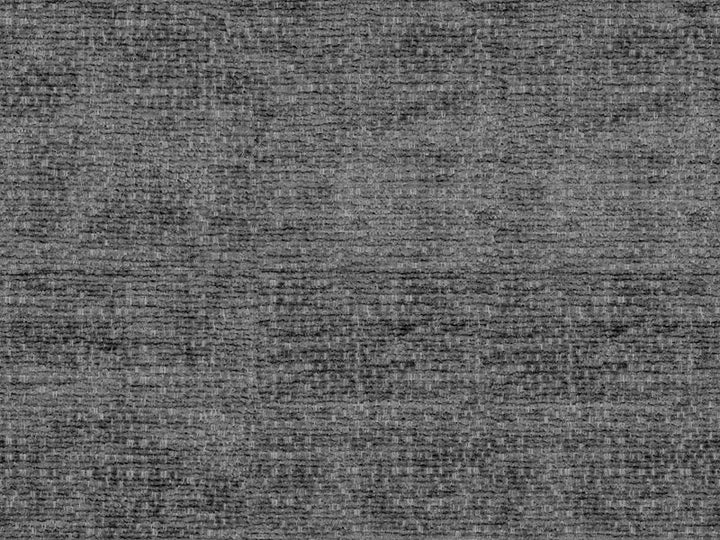 34450.11 by Kravet Basics Designer Fabric in our sample Polyester 100% India Heavy Horizontal: See Sample and Vertical: See Sample 55 inches - Swanky Fabrics -