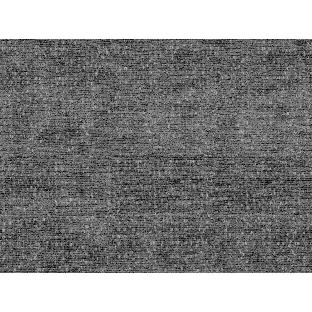 Kravet Basics 34450-11 by Kravet Basics Fabric Kravet Basics Fabric Kravet Basics 34450-11Fabric POLYESTER - 100% India </p><p>Repeat: H: , V: 55 - Fabric Carolina -