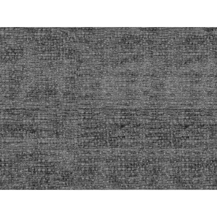 Kravet Basics 34450-11 by Kravet Basics Fabric Kravet Basics Fabric Kravet Basics 34450-11Fabric POLYESTER - 100% India </p><p>Repeat: H: , V: 55 - Fabric Carolina -
