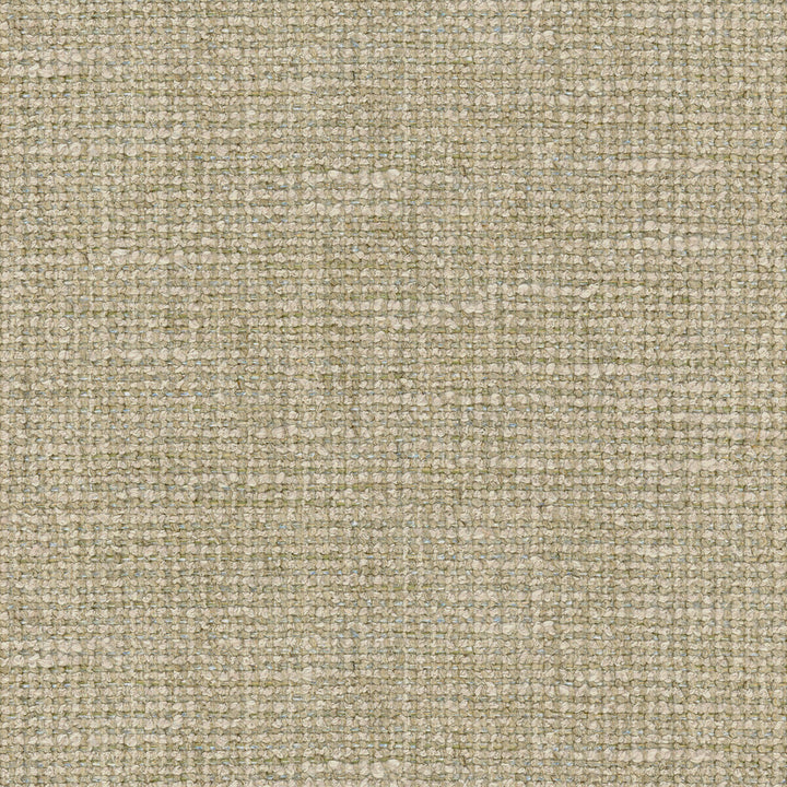 Crafted Luxe Blush by Kravet Couture Designer Fabric LINEN - 31%;VISCOSE - 26%;COTTON - 20%;BAMBOO - 8%;POLYESTER - 8%;ACRYLIC - 7% Belgium HEAVY Horizontal: and Vertical: 53 - Swanky Fabrics -